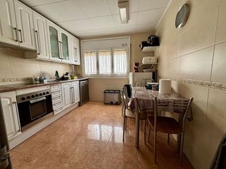 Piso en venta en Sentmenat