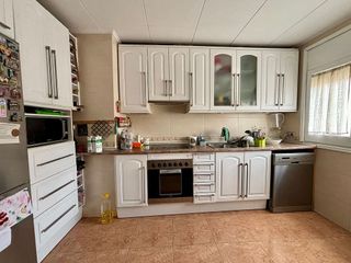 Piso en venta en Sentmenat