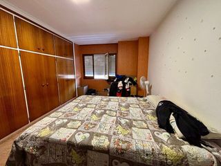 Piso en venta en Sentmenat