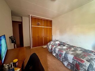 Piso en venta en Sentmenat