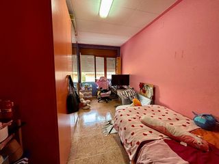 Piso en venta en Sentmenat