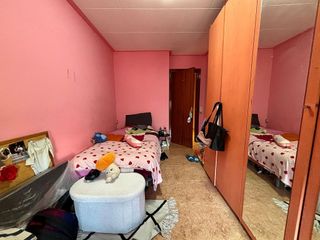 Piso en venta en Sentmenat