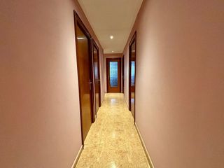 Piso en venta en Sentmenat