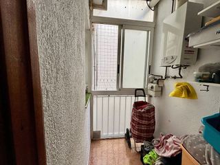 Piso en venta en Sentmenat