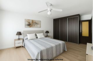 Casa adosada en venta en Cobeña