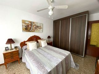 Casa adosada en venta en Cobeña