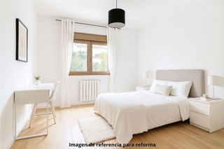 Casa adosada en venta en Cobeña