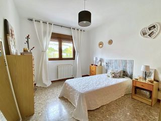 Casa adosada en venta en Cobeña