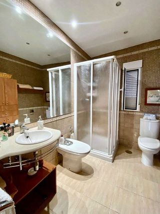 Casa adosada en venta en Cobeña