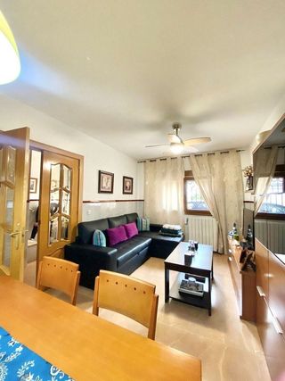 Casa adosada en venta en Cobeña