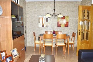 Casa adosada en venta en Cobeña