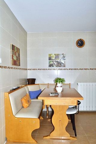 Casa adosada en venta en Cobeña