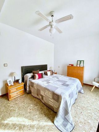 Casa adosada en venta en Cobeña