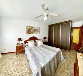 Casa adosada en venta en Cobeña