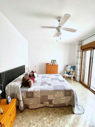 Casa adosada en venta en Cobeña