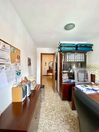 Casa adosada en venta en Cobeña