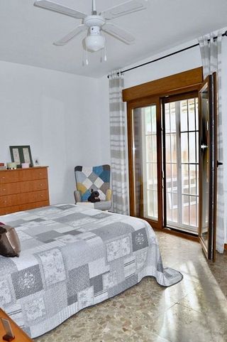 Casa adosada en venta en Cobeña