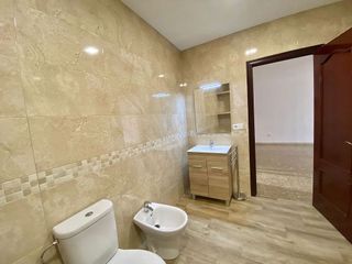 Casa adosada en venta en Centro en Alcalá de Guadaira