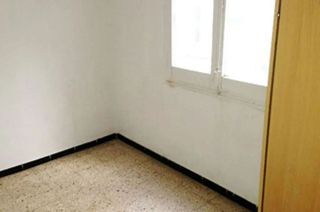 Piso en venta en Montcada Centre - La Ribera en Montcada i Reixac