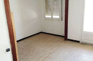 Piso en venta en Montcada Centre - La Ribera en Montcada i Reixac