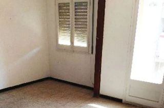 Piso en venta en Montcada Centre - La Ribera en Montcada i Reixac