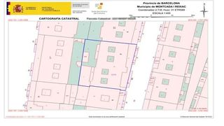 Piso en venta en Montcada Centre - La Ribera en Montcada i Reixac