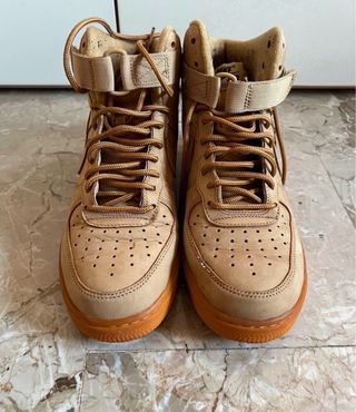 Scarpe Nike Air Force 1