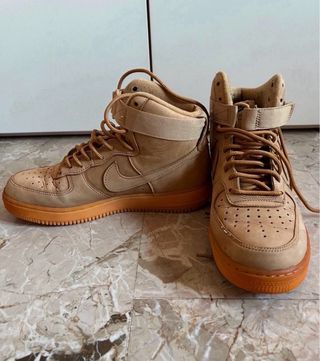 Scarpe Nike Air Force 1