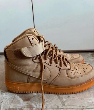 Scarpe Nike Air Force 1