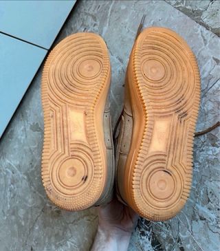 Scarpe Nike Air Force 1