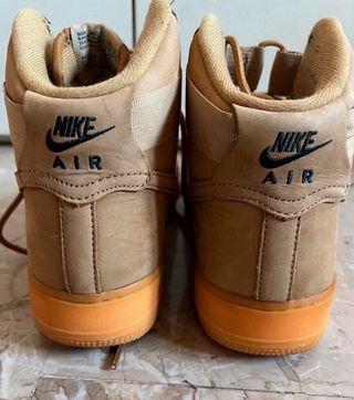 Scarpe Nike Air Force 1