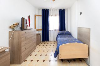 Casa adosada en venta en Atarfe