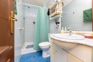 Casa adosada en venta en Atarfe