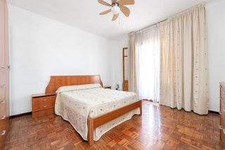 Casa adosada en venta en Atarfe