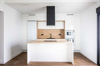 Casa adosada en venta en Valencina de la Concepción