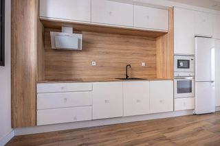 Casa adosada en venta en Valencina de la Concepción