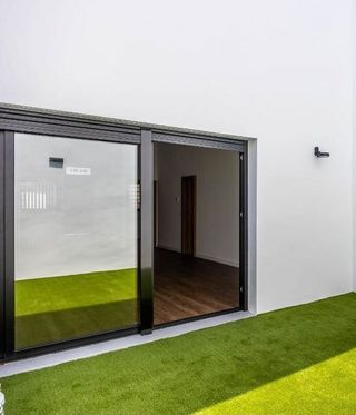 Casa adosada en venta en Valencina de la Concepción