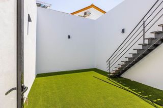 Casa adosada en venta en Valencina de la Concepción