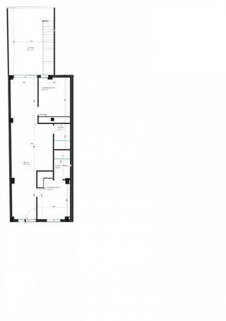 Casa adosada en venta en Valencina de la Concepción