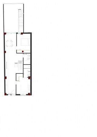 Casa adosada en venta en Valencina de la Concepción