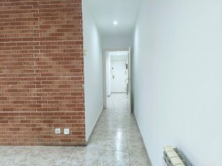 Piso en venta en Llagostera