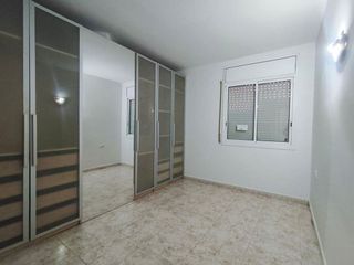 Piso en venta en Llagostera