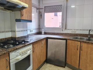 Piso en venta en Llagostera