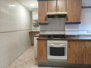Piso en venta en Llagostera