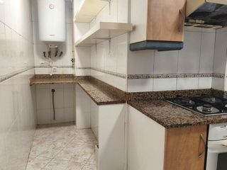 Piso en venta en Llagostera
