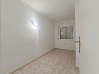 Piso en venta en Llagostera