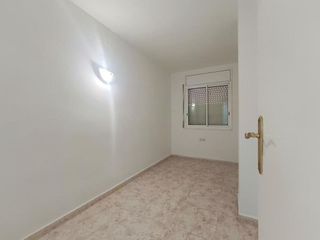Piso en venta en Llagostera