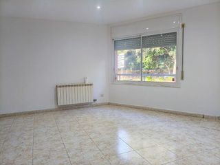 Piso en venta en Llagostera