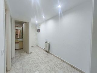 Piso en venta en Llagostera