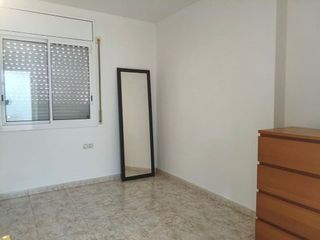 Piso en venta en Llagostera